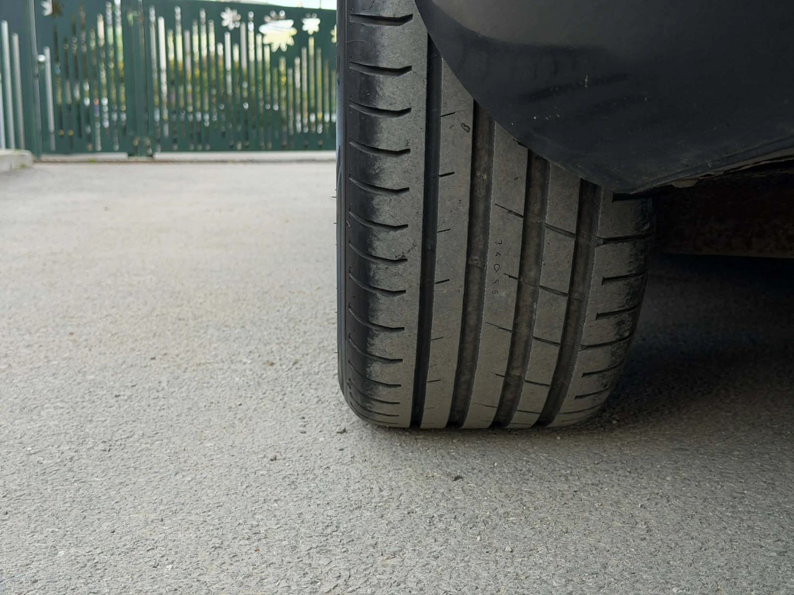 VW Passat 2.0 TDI DSG 4MOTION 170 �� | Mobile.bg � ����������� 14