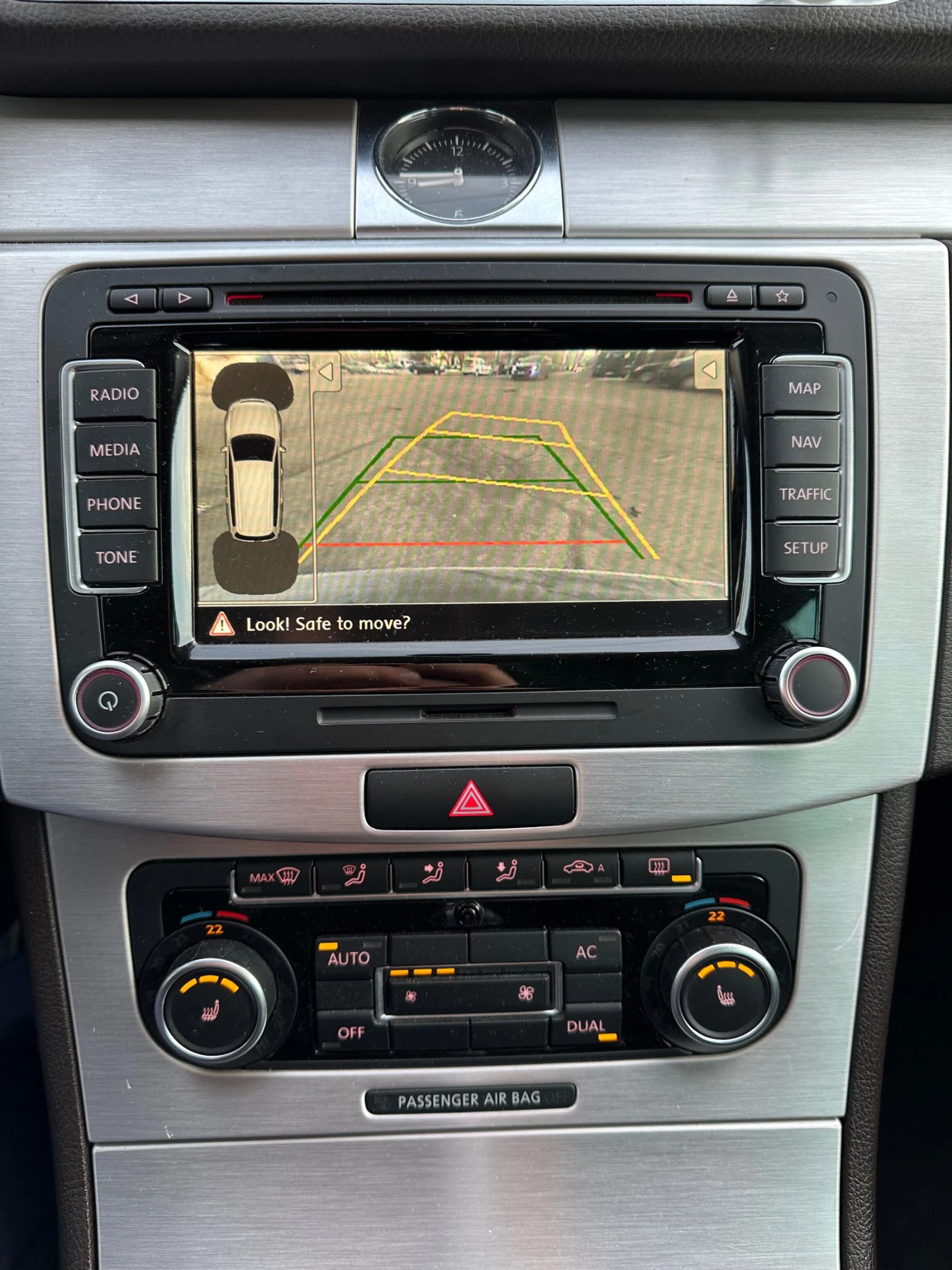 VW Passat 2.0 TDI DSG 4MOTION | Mobile.bg � ����������� 14