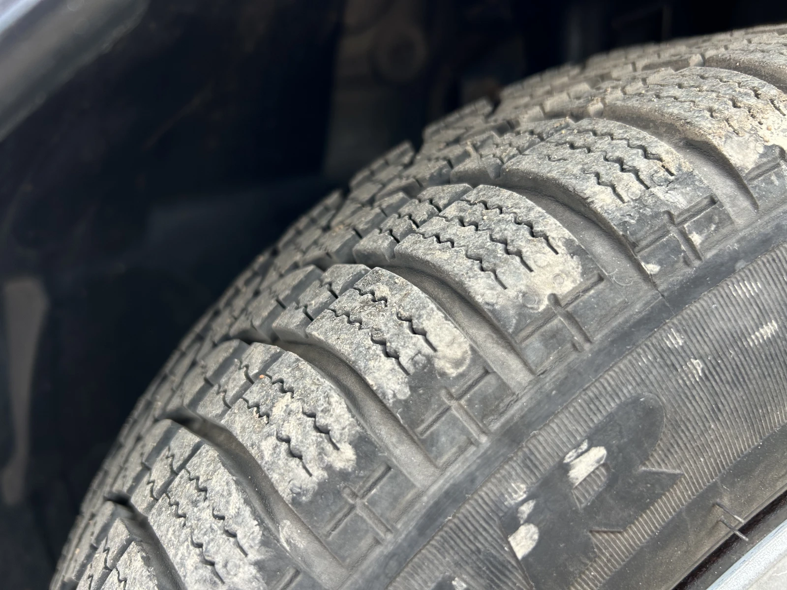 Citroen C3  - изображение 7