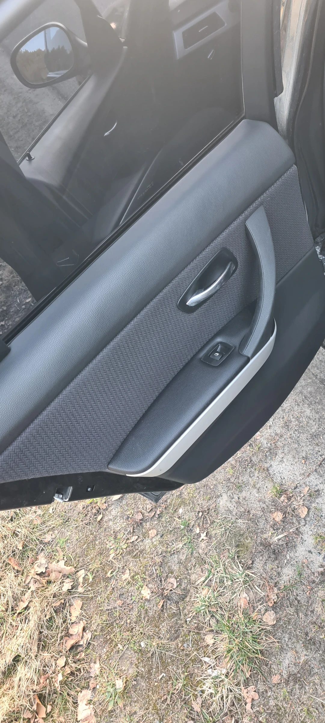 BMW 325, снимка 10 - Автомобили и джипове - 53926458