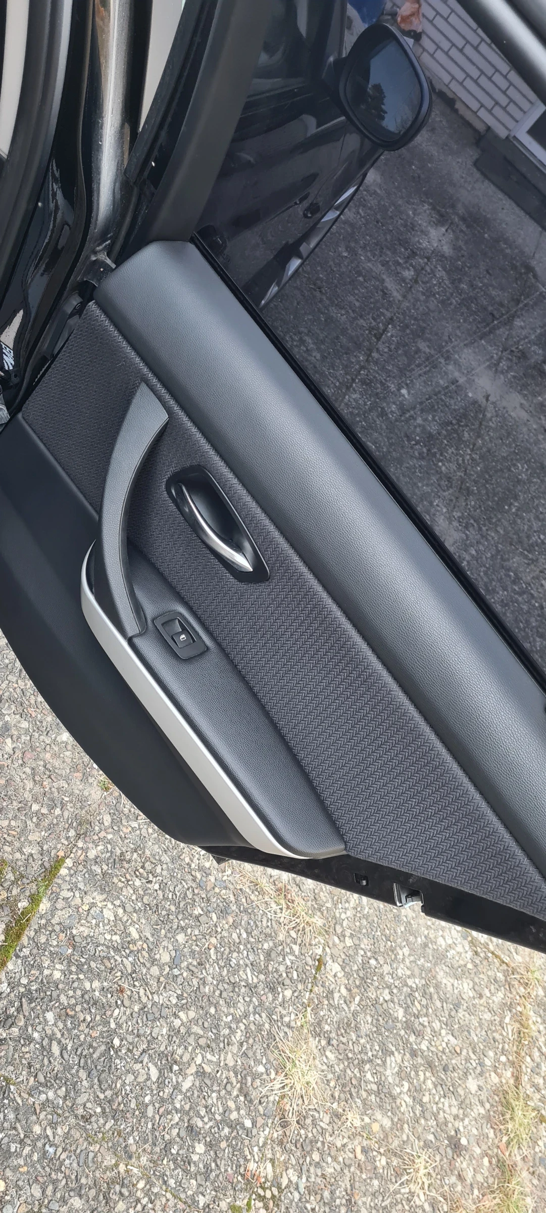 BMW 325, снимка 12 - Автомобили и джипове - 53926458