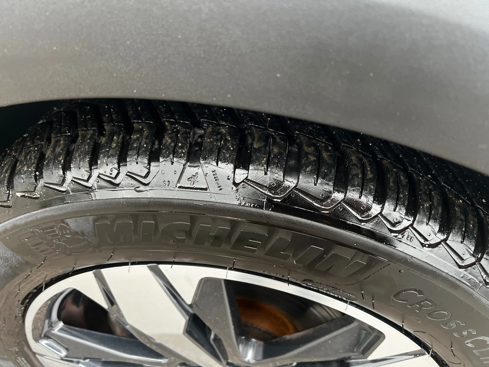 Peugeot 3008 ALLURE AVTOMAT PODGREV KEY LESS PERLA TOP TOP | Mobile.bg � ����������� 15