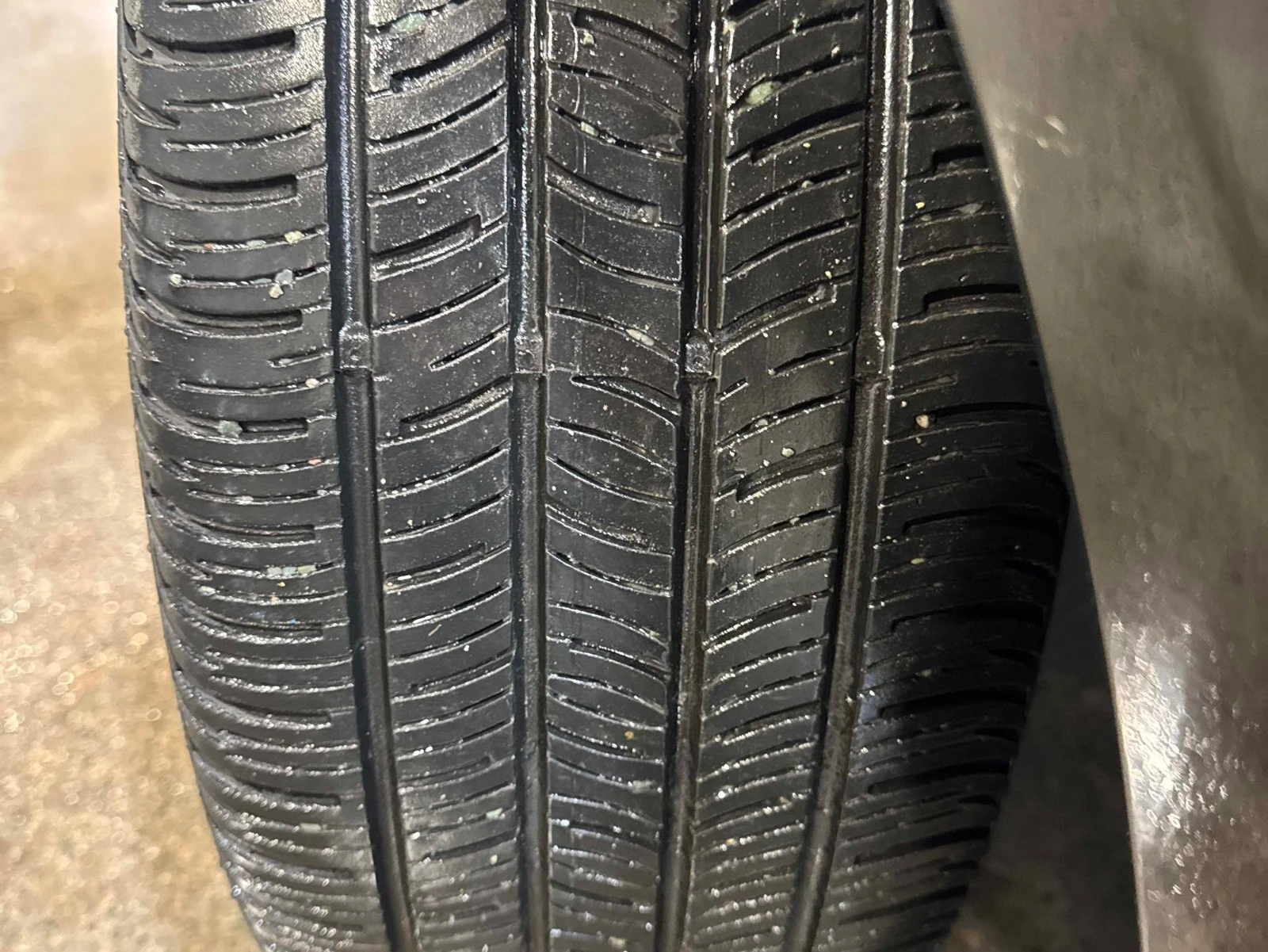 Mercedes-Benz C 300 4MATIC С РЕГИСТРАЦИЯ & АВТО КРЕДИТ , снимка 15 - Автомобили и джипове - 54067750