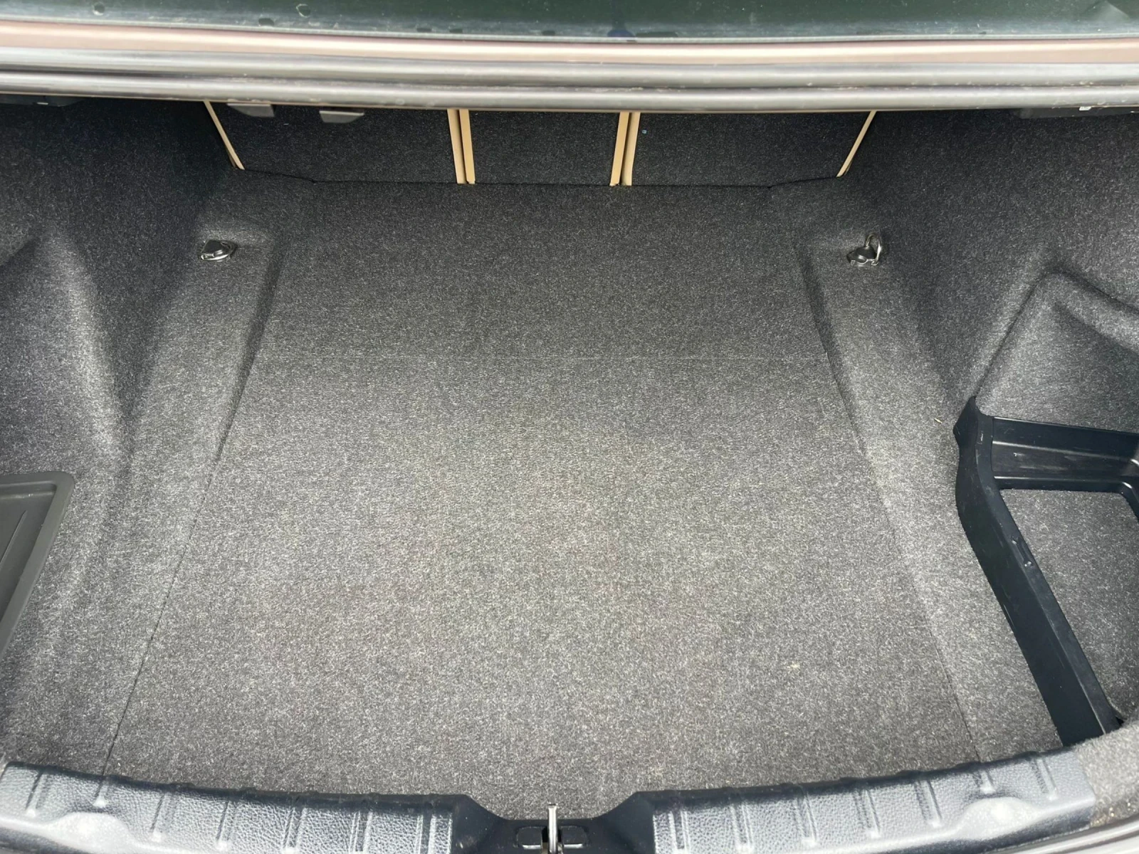 BMW 328 I XDRIVE Бартер/Лизинг, снимка 15 - Автомобили и джипове - 54084225