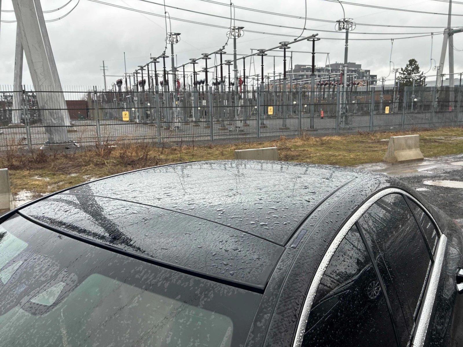 Mercedes-Benz C 400 ����������� & ���������� | Mobile.bg � ����������� 6