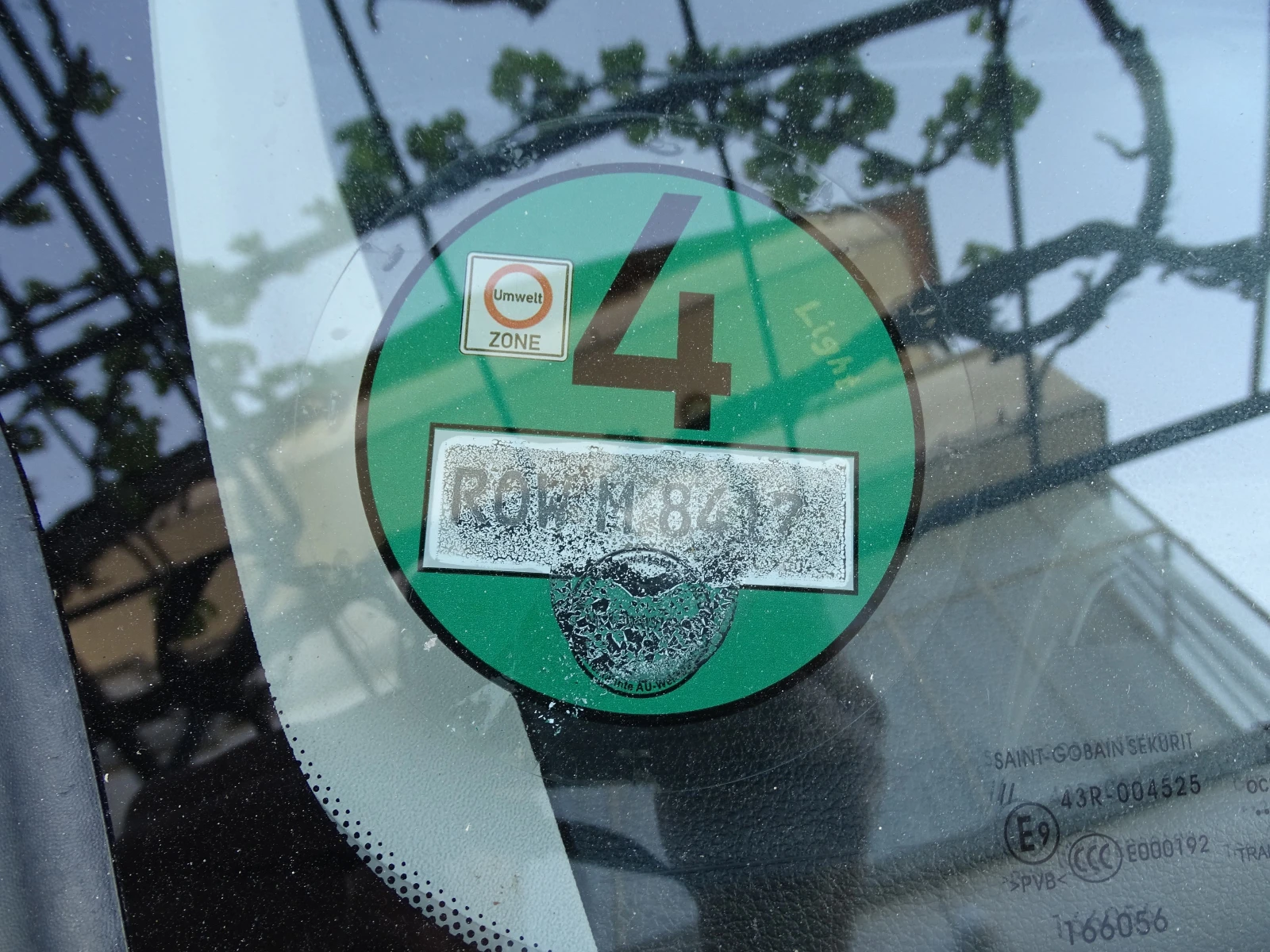 Opel Combo 1.5 NAVI KLIMA N1 MAXI  EURO 6 , снимка 6 - Автомобили и джипове - 54342169