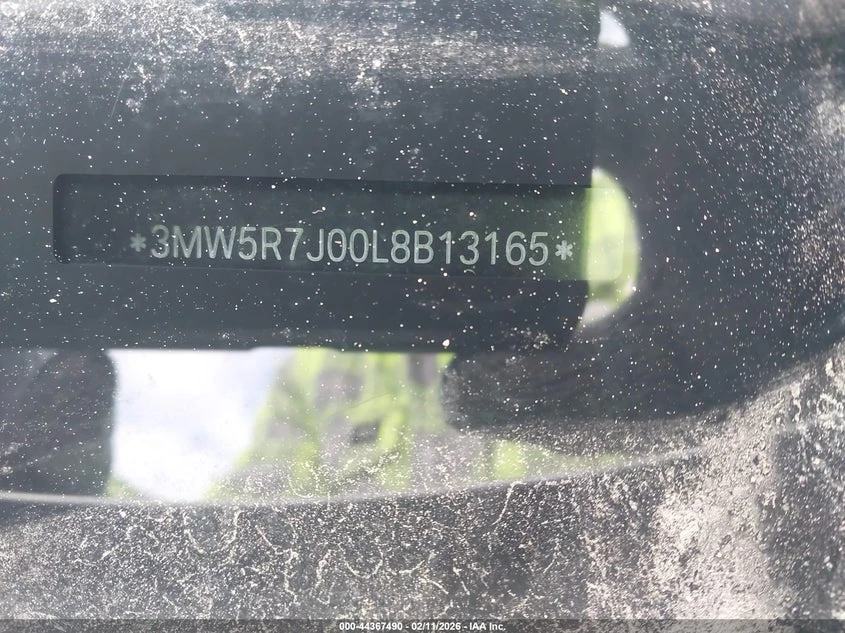 BMW 330 2.0l I xDrive, снимка 9 - Автомобили и джипове - 54383894