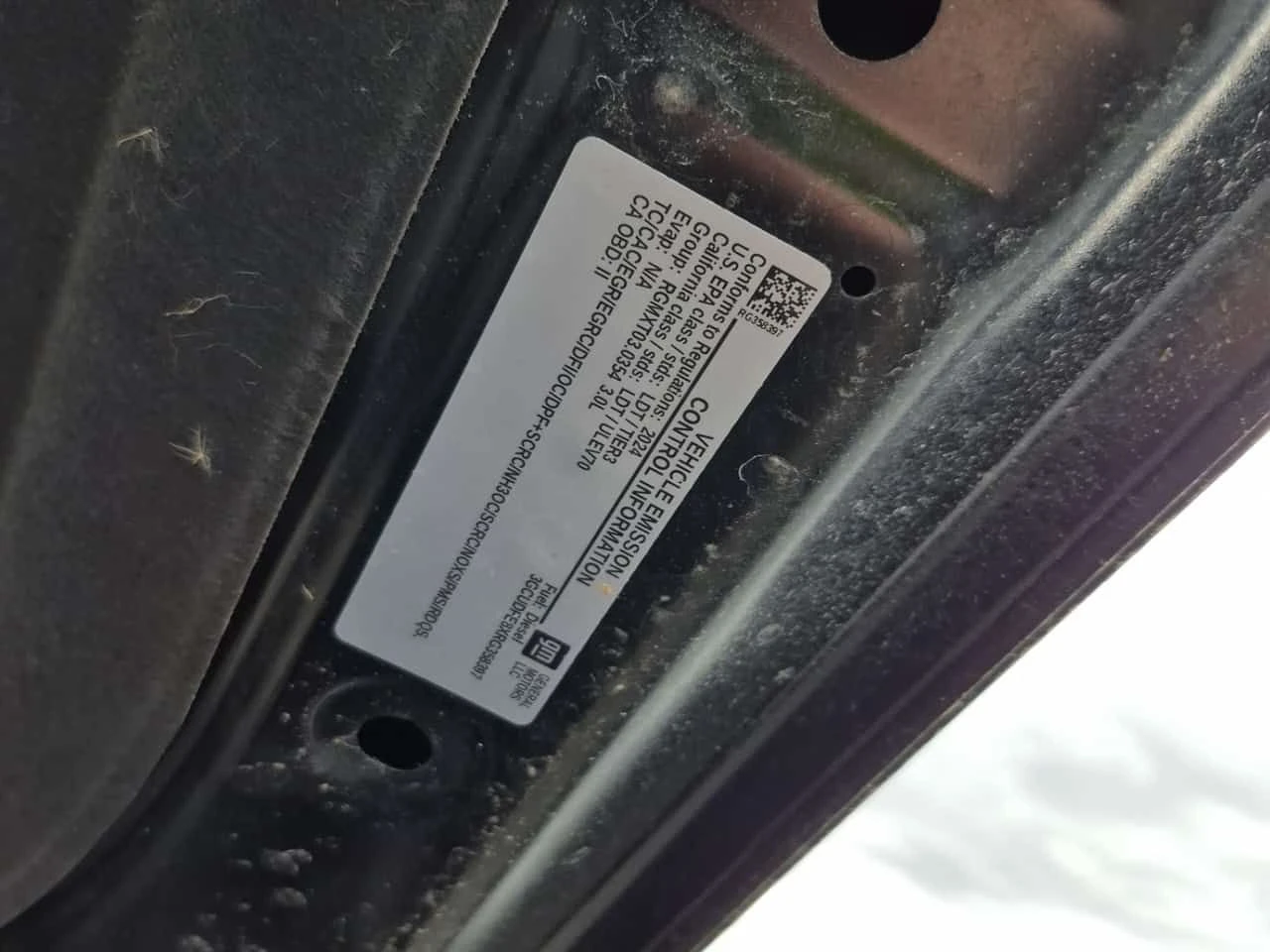 Chevrolet Silverado DIESEL * LT TRAIL BOSS CREW CAB STD BED * CARFAX *, снимка 14 - Автомобили и джипове - 54426697