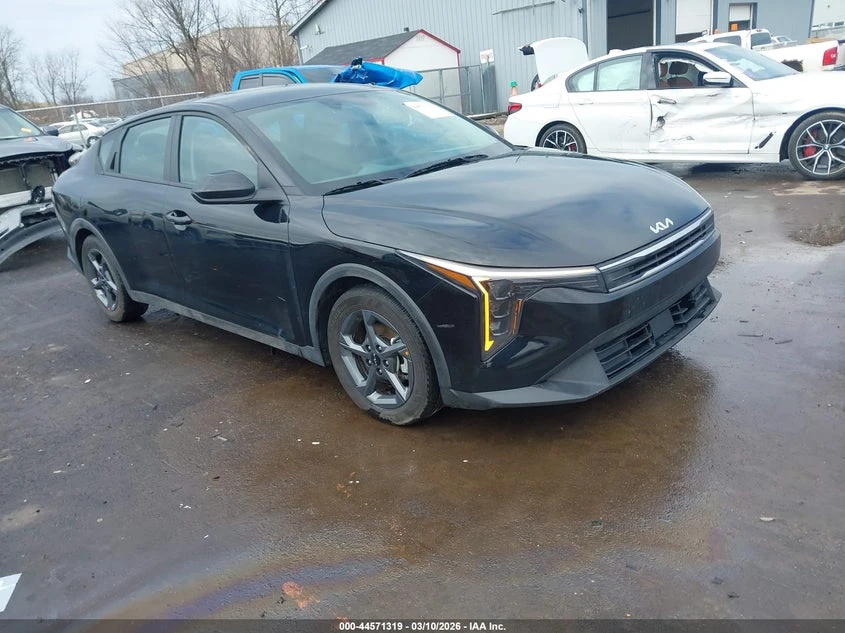 Kia K4 2.0l Lxs | Mobile.bg � ����������� 1