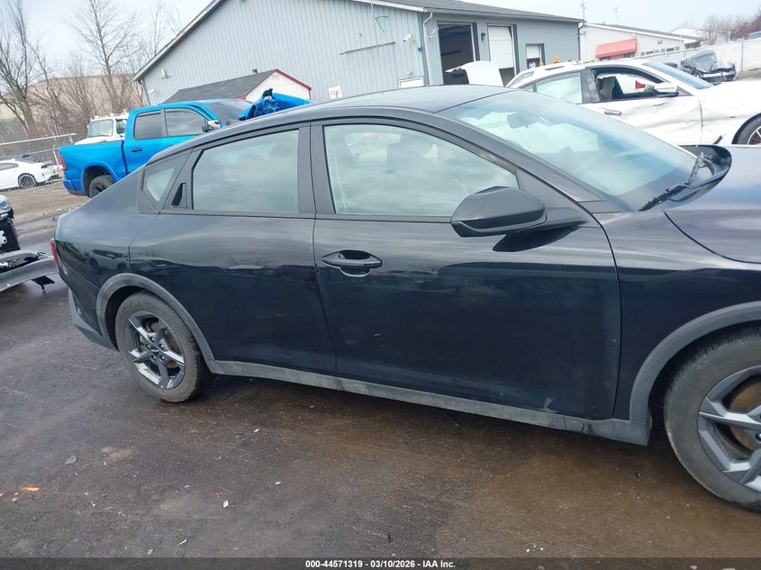 Kia K4 2.0l Lxs | Mobile.bg � ����������� 13