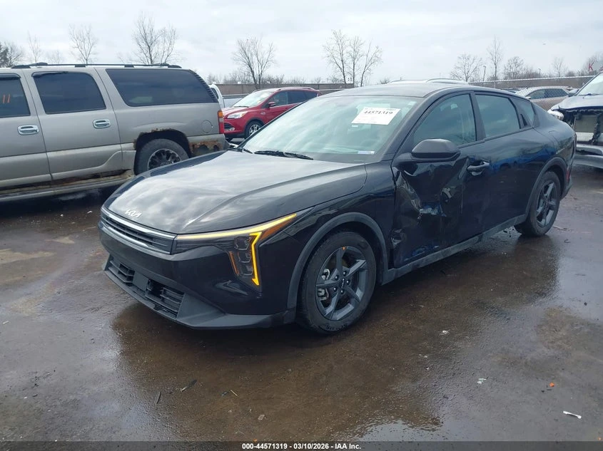 Kia K4 2.0l Lxs | Mobile.bg � ����������� 2
