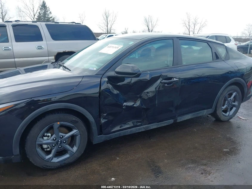 Kia K4 2.0l Lxs | Mobile.bg � ����������� 6