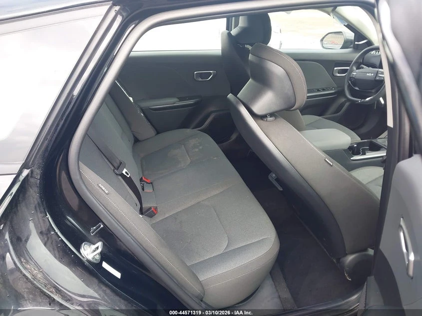 Kia K4 2.0l Lxs | Mobile.bg � ����������� 8
