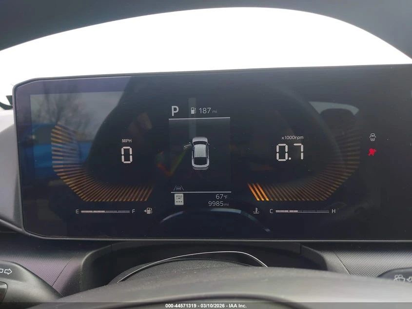 Kia K4 2.0l Lxs | Mobile.bg � ����������� 7
