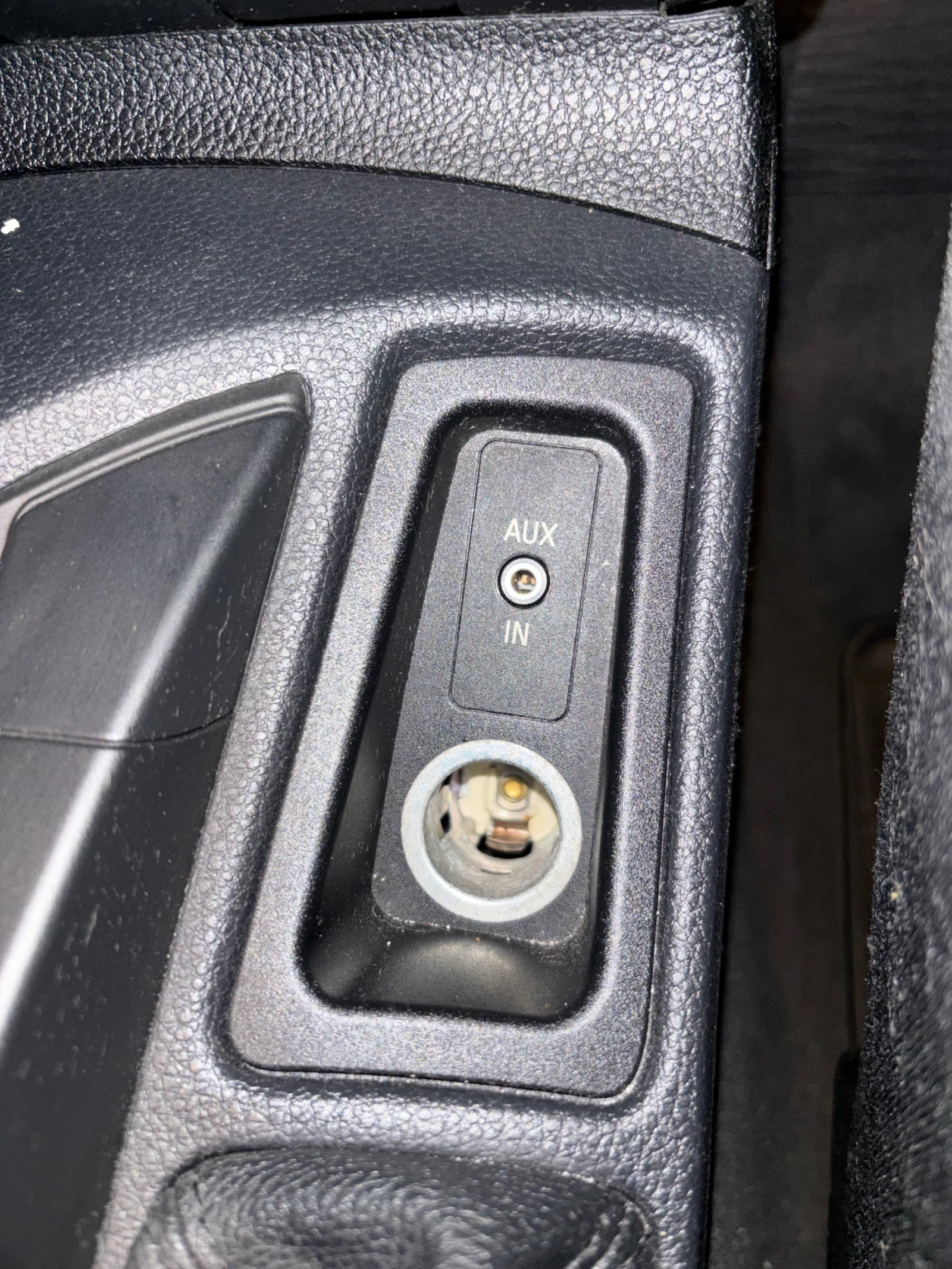 BMW 120 120d, снимка 8 - Автомобили и джипове - 54658499