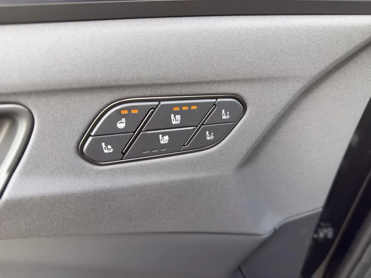 Kia EV5 GT-Line 81kWh Launch Edition Warranty All Options  | Mobile.bg � ����������� 9