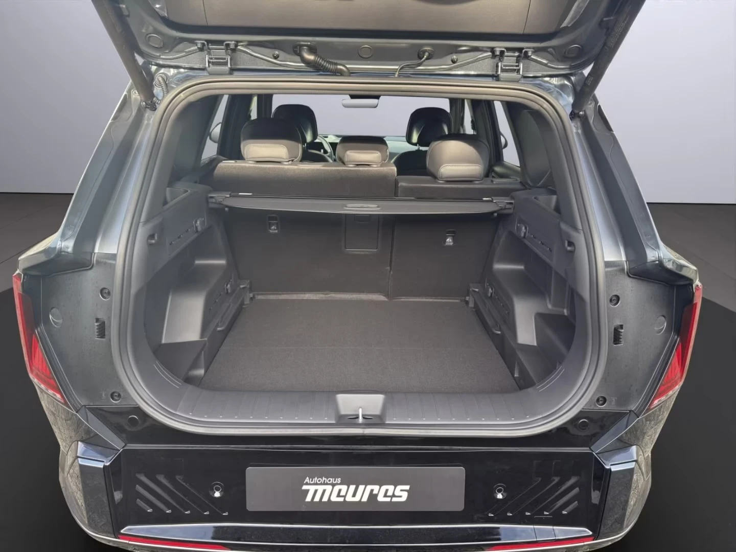Kia EV5 GT-Line 81kWh Launch Edition Warranty All Options  | Mobile.bg � ����������� 17