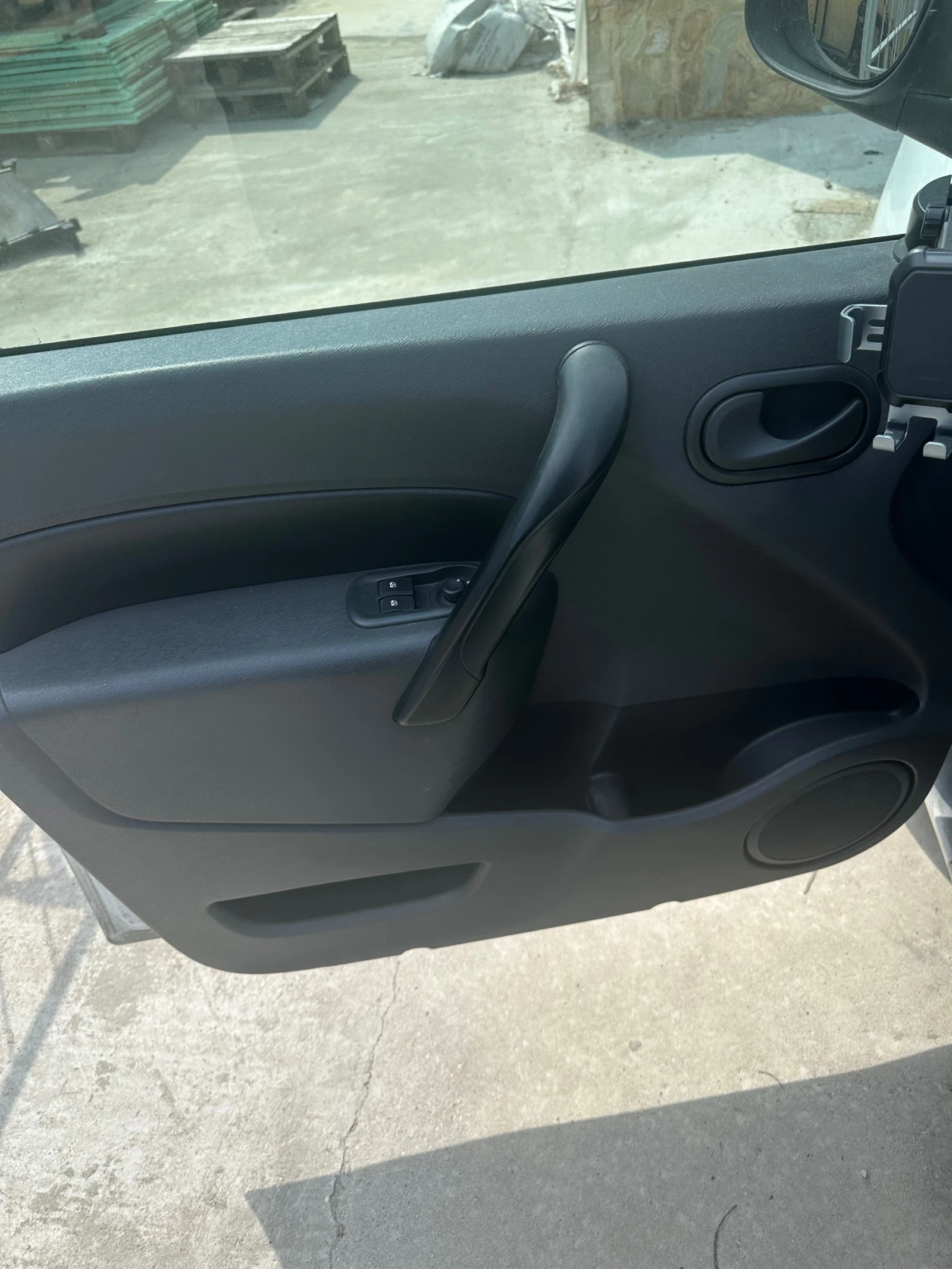 Renault Kangoo 1.5dci | Mobile.bg � ����������� 14