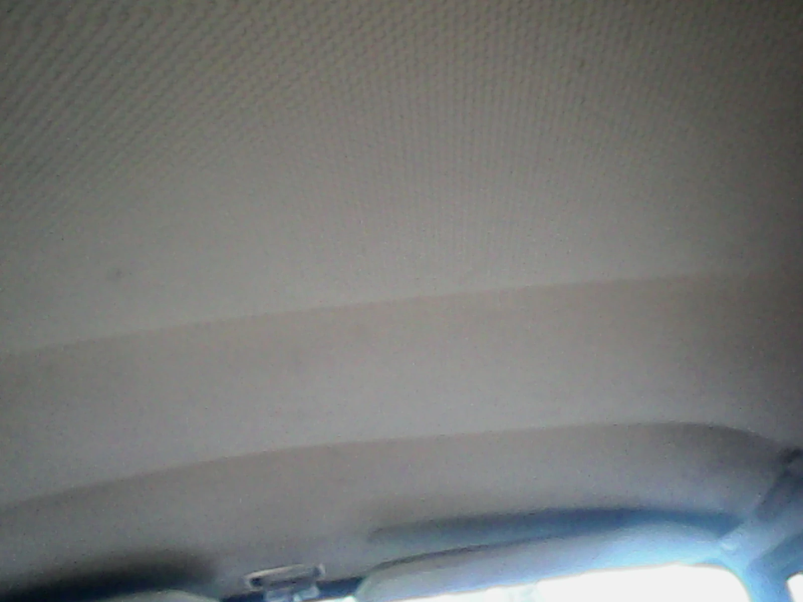 Mercedes-Benz 110, снимка 11 - Автомобили и джипове - 55418748