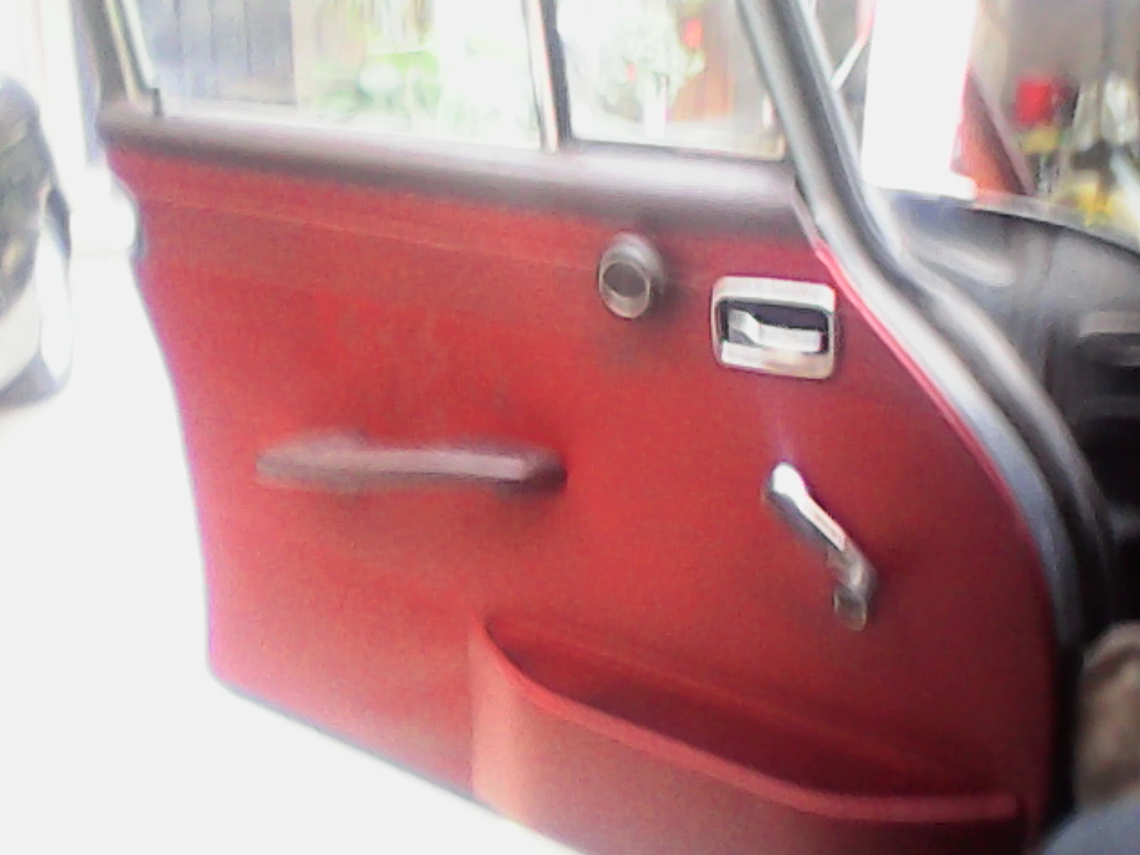 Mercedes-Benz 110, снимка 9 - Автомобили и джипове - 55418748