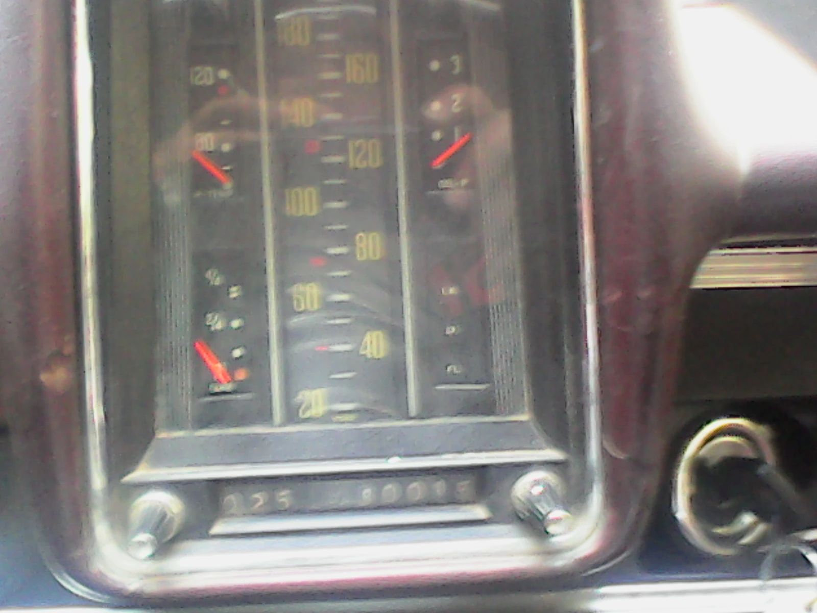 Mercedes-Benz 110, снимка 7 - Автомобили и джипове - 55418748