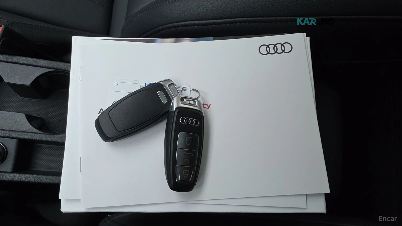 Audi A3 40 TFSI PREMIUM* КОЖА* НАВИ* ПАНО, снимка 17 - Автомобили и джипове - 55931894