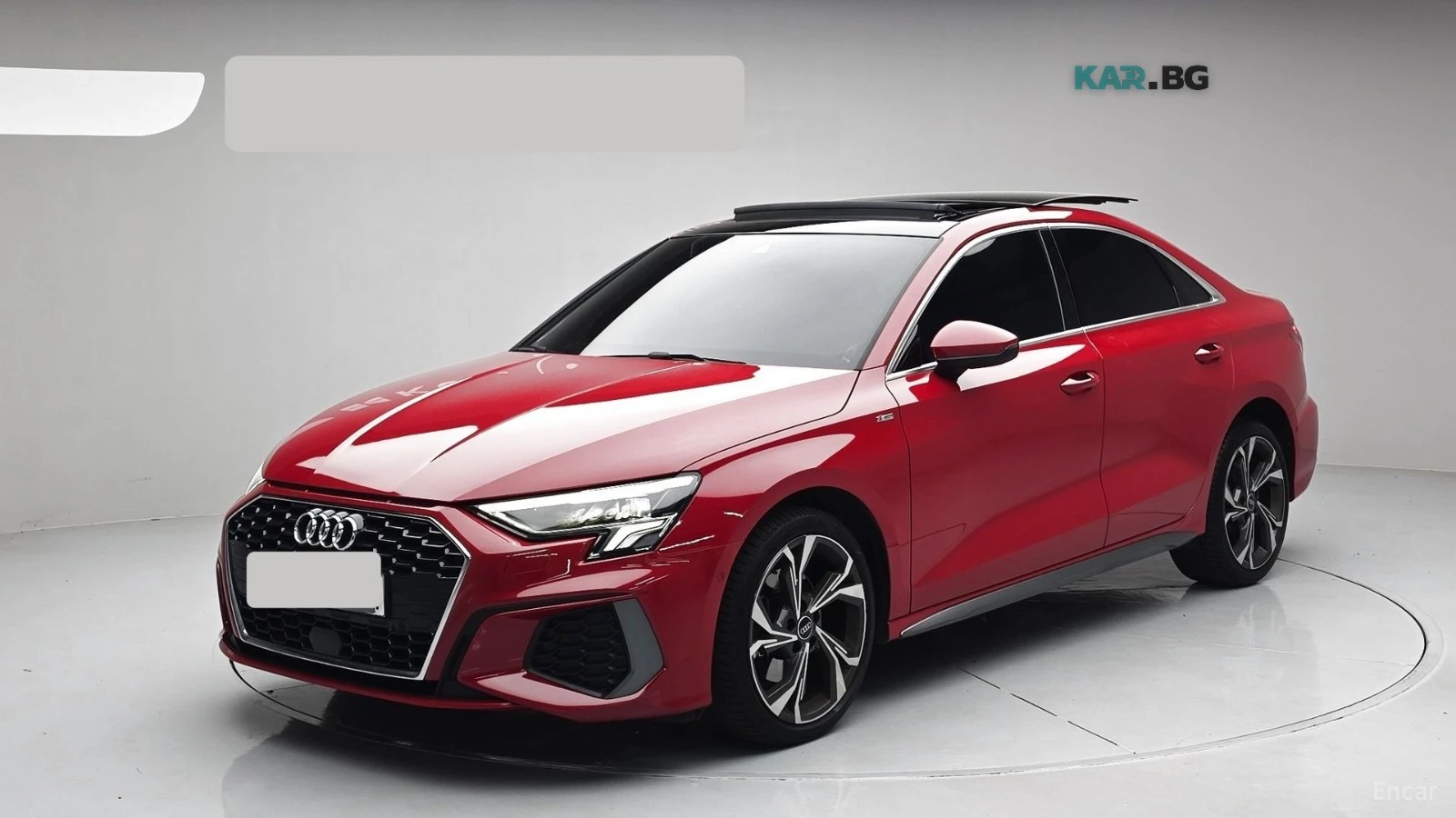 Audi A3 40 TFSI PREMIUM* КОЖА* НАВИ* ПАНО