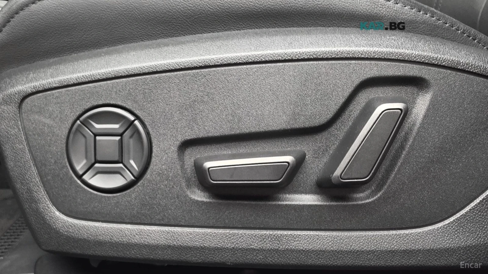 Audi A3 40 TFSI PREMIUM* КОЖА* НАВИ* ПАНО, снимка 16 - Автомобили и джипове - 55931894