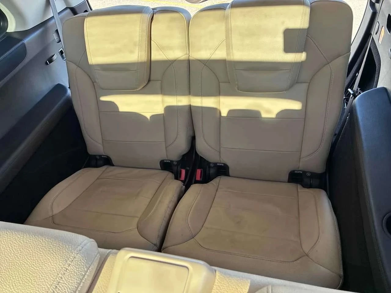 Mercedes-Benz GLS 450, снимка 14 - Автомобили и джипове - 56685202