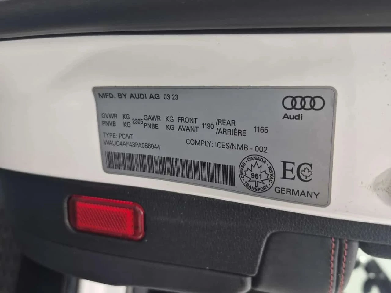 Audi S4, снимка 17 - Автомобили и джипове - 56737581