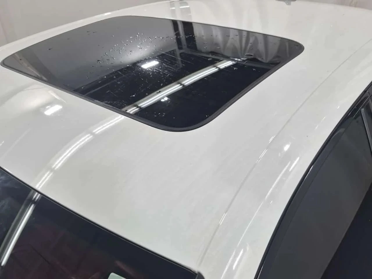 Audi S4, снимка 13 - Автомобили и джипове - 56737581