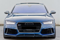 Audi Rs7 Performance 720к.с - изображение 2