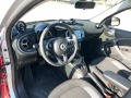 Smart Forfour EQ///PASSION///PANORAMA///TOP///13700KM!!! - [9] 