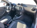 Smart Forfour EQ///PASSION///PANORAMA///TOP///13700KM!!! - [12] 