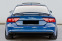 Обява за продажба на Audi Rs7 Performance 720к.с ~ 119 900 лв. - изображение 5