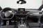 Обява за продажба на Audi Rs7 Performance 720к.с ~ 119 900 лв. - изображение 10