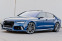 Обява за продажба на Audi Rs7 Performance 720к.с ~ 119 900 лв. - изображение 2