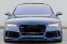 Обява за продажба на Audi Rs7 Performance 720к.с ~ 119 900 лв. - изображение 1