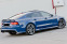 Обява за продажба на Audi Rs7 Performance 720к.с ~ 119 900 лв. - изображение 6