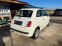 Обява за продажба на Fiat 500 1.2i 70к.с. 83000км!!! ~9 600 лв. - изображение 5