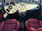 Обява за продажба на Fiat 500 1.2i 70к.с. 83000км!!! ~9 000 лв. - изображение 6