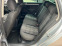 Обява за продажба на VW Golf ХАЙЛАИН ~11 800 лв. - изображение 11