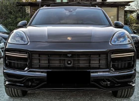 Porsche Cayenne 3.0v6 e hibrid, снимка 2