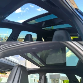 Porsche Cayenne 3.0v6 e hibrid, снимка 12