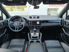 Porsche Cayenne 3.0v6 e hibrid, снимка 7