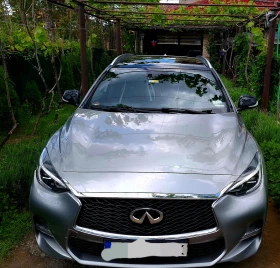 Infiniti Q30 Q30S, снимка 2