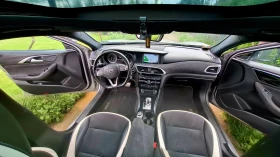 Infiniti Q30 Q30S, снимка 8