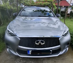 Infiniti Q30 Q30S, снимка 6