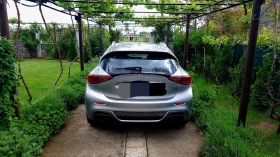 Infiniti Q30 Q30S, снимка 5