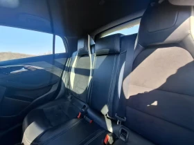 Infiniti Q30 Q30S, снимка 17